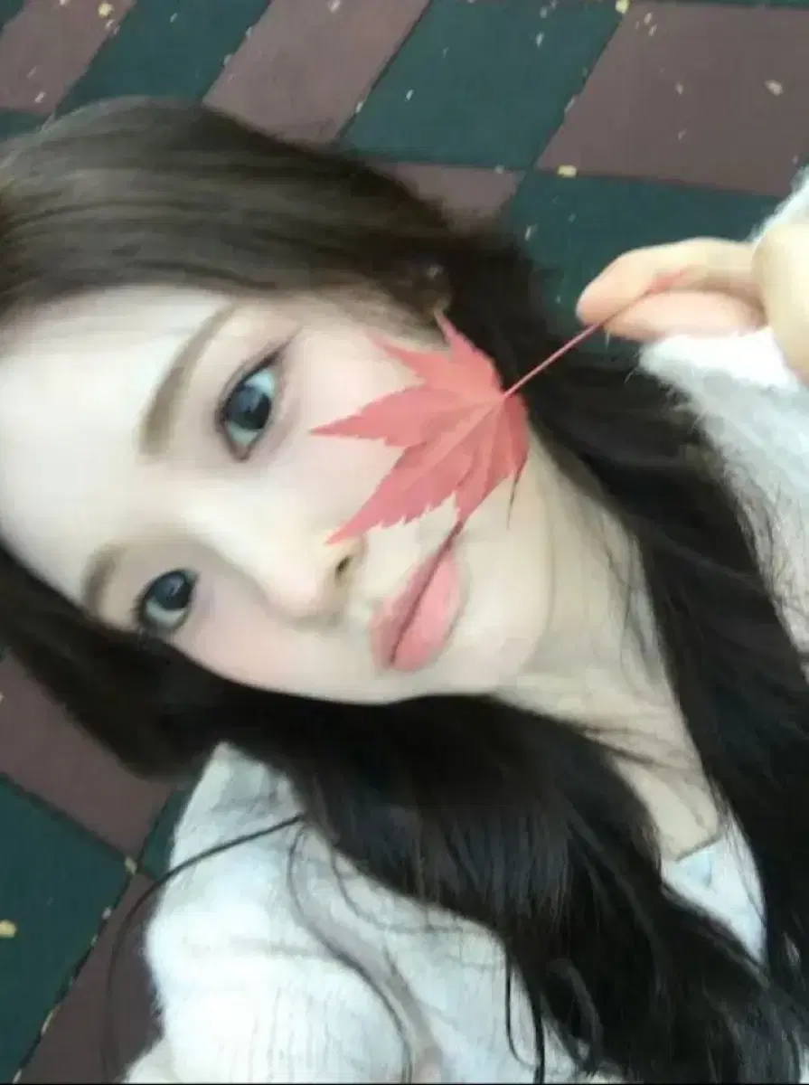 thumbnail-0